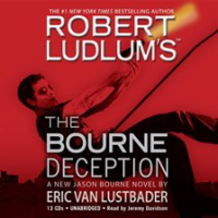 Robert_Ludlum_s_The_Bourne_Deception